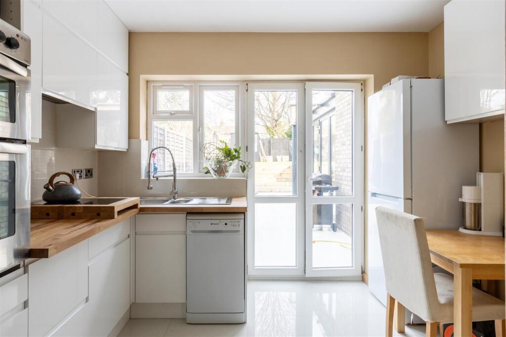 31 Selsdon Road-5.jpg