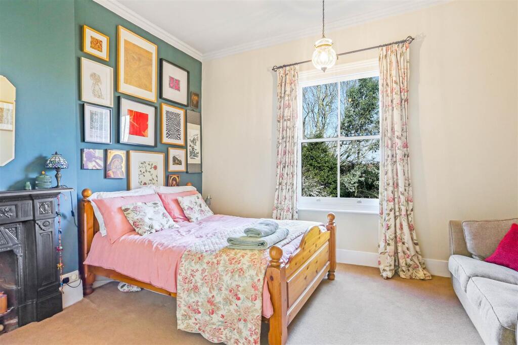 1429543005 -  20.jpg