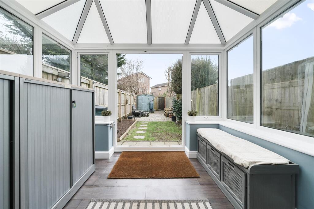 Plover Conservatory.jpg