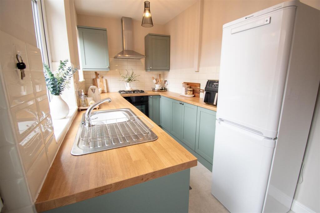 Photo 02-10-2025, 10 55 17.jpg