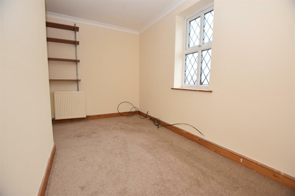 Bedroom Four.JPG