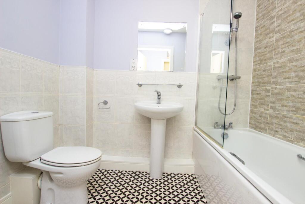 Gladstone Mill (1).jpg