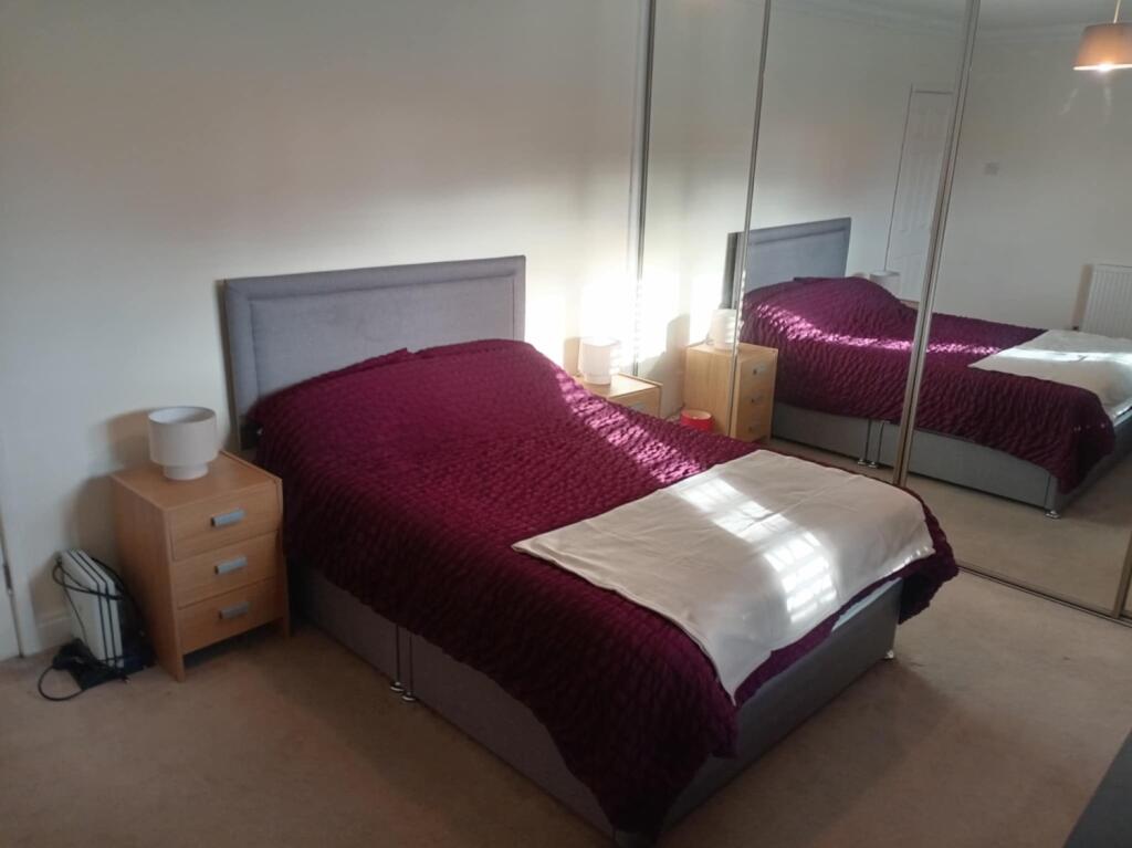 Messenger_creation_E3EF6310-22F0-4E03-B3CD-50E3606