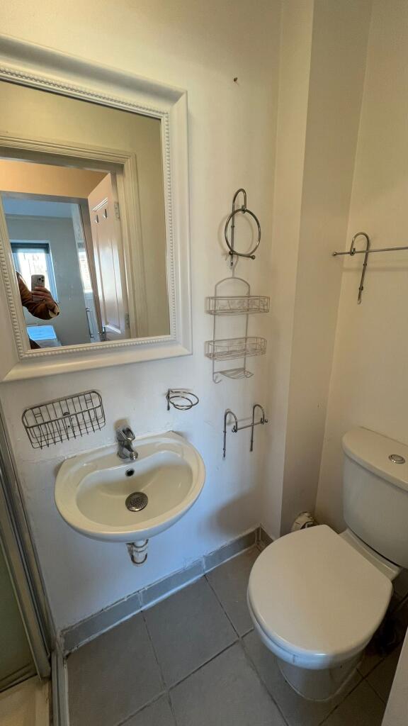 WhatsApp Image 2025-03-03 at 17.16.41_3b9c30b9