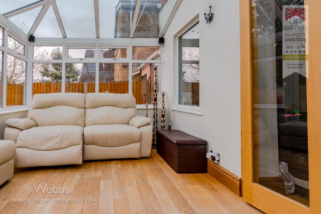 © Webbs Estate Agents ©  (11 of 37).jpg