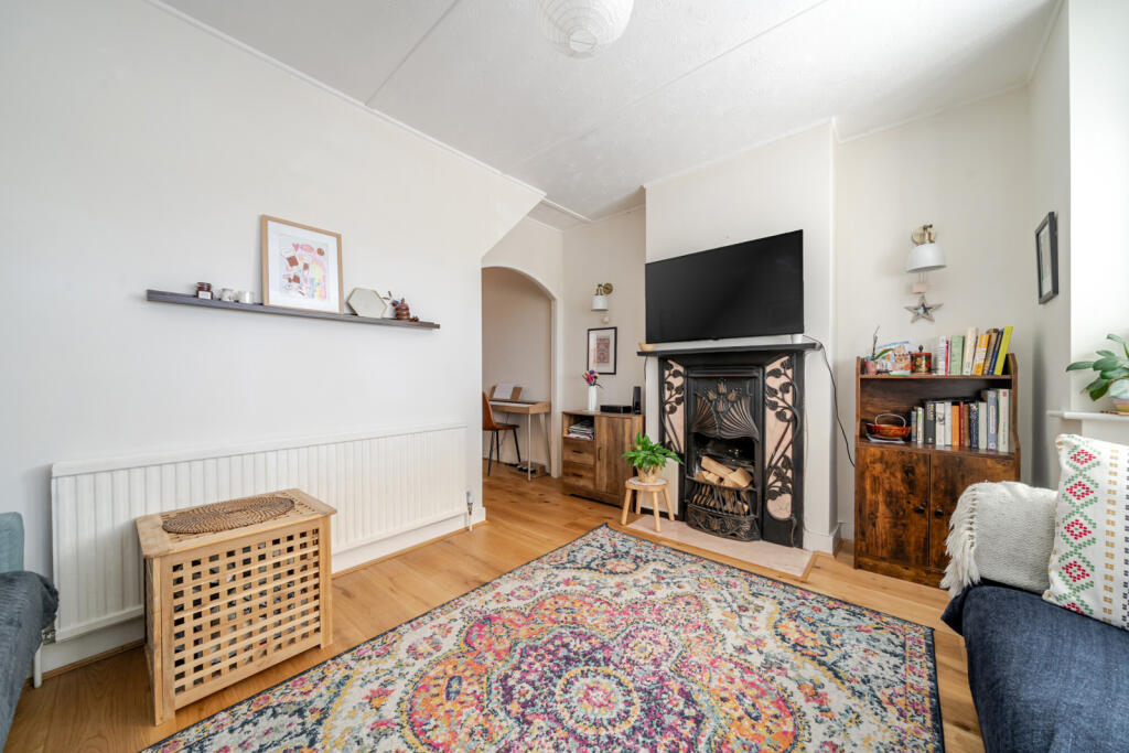 1353864-20-68c3ea...