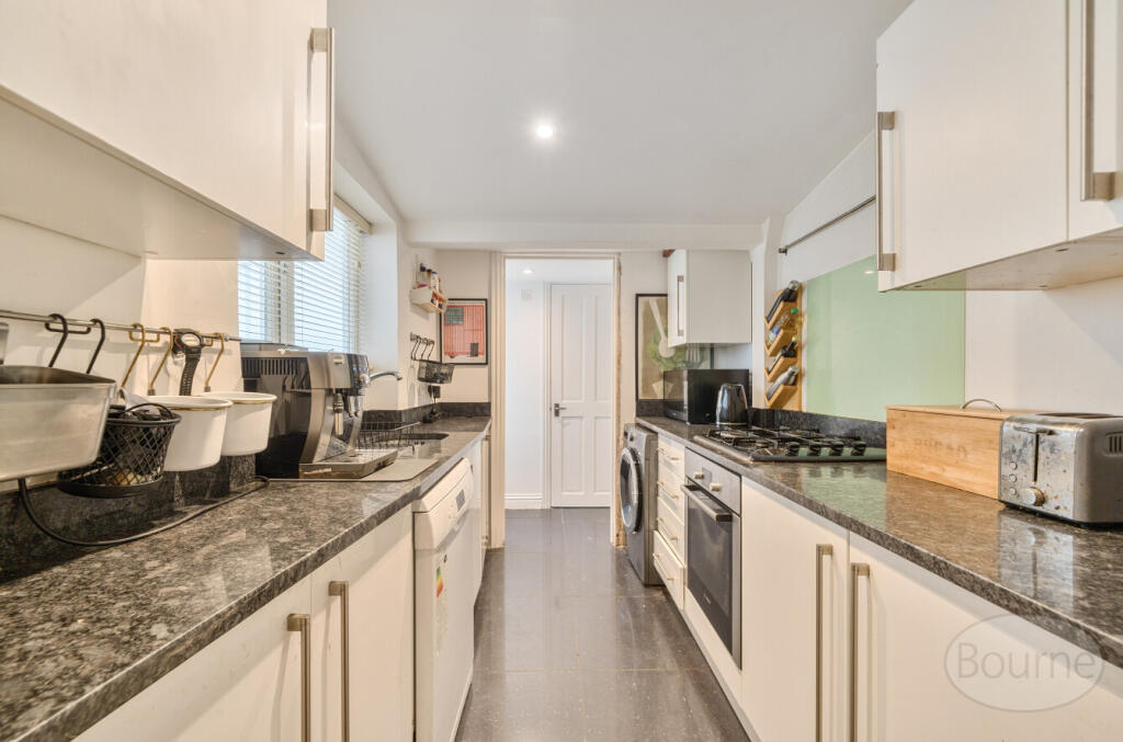 d9197f1e-d223-4e6...