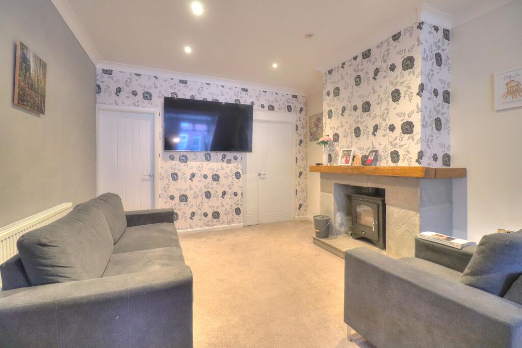 lounge/diner