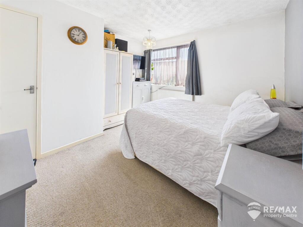 Bedroom 2 (Second).jpg