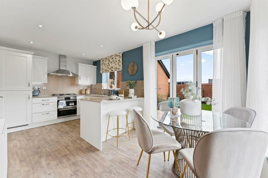 WEB The Holly Showhome Wain Homes-25.jpg