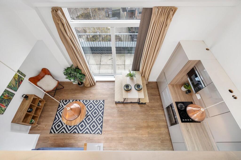 View from bedroom.JPG