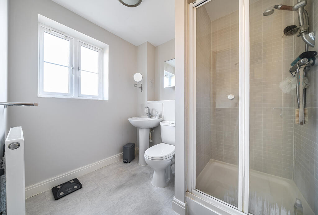 1357274-14-68d170...