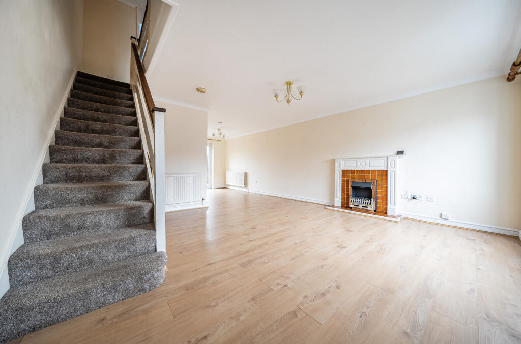 1393704176942adc1a9976