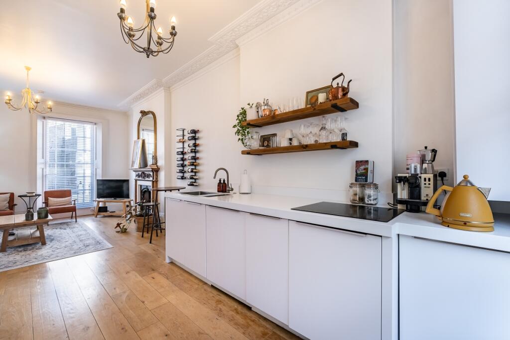 charlwood-place-10