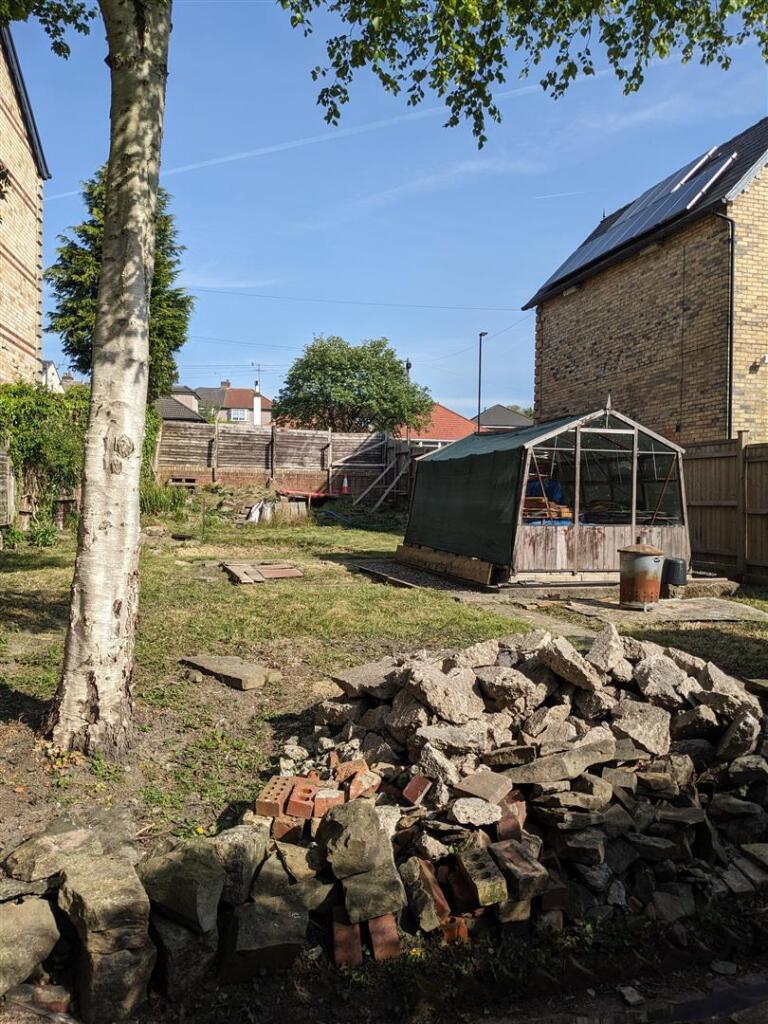 79a Baslow Road Image 23.jpg