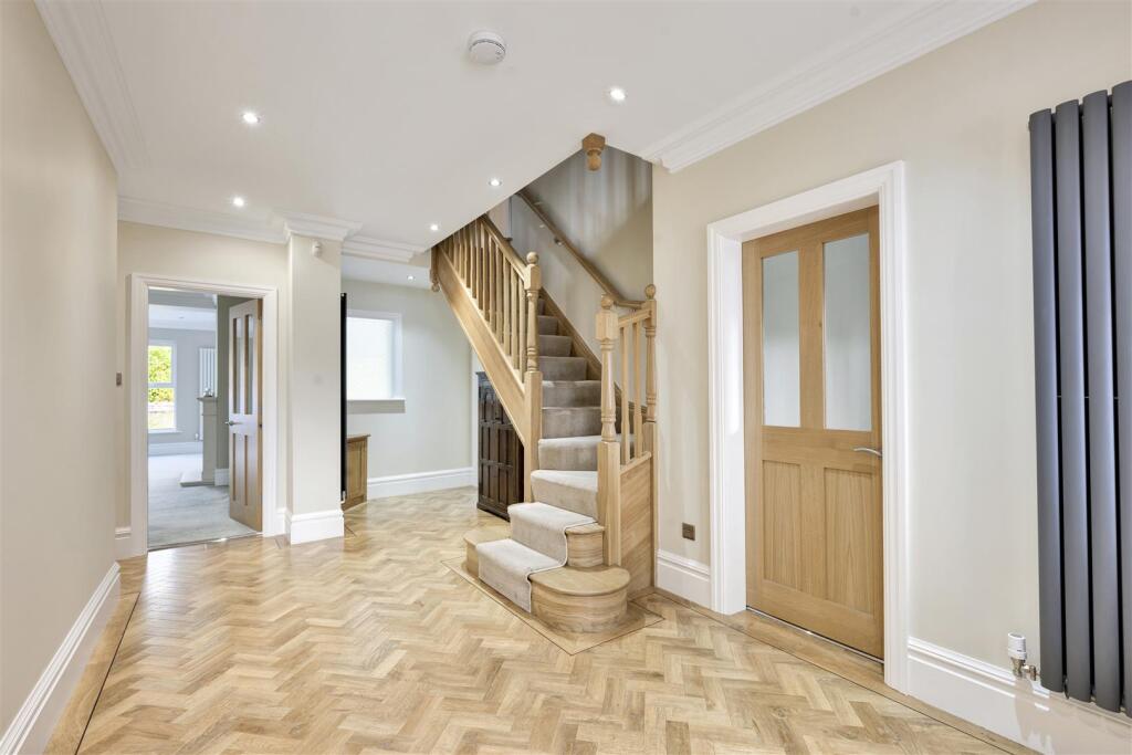 _DSC1011_3_4_5 (1).jpg