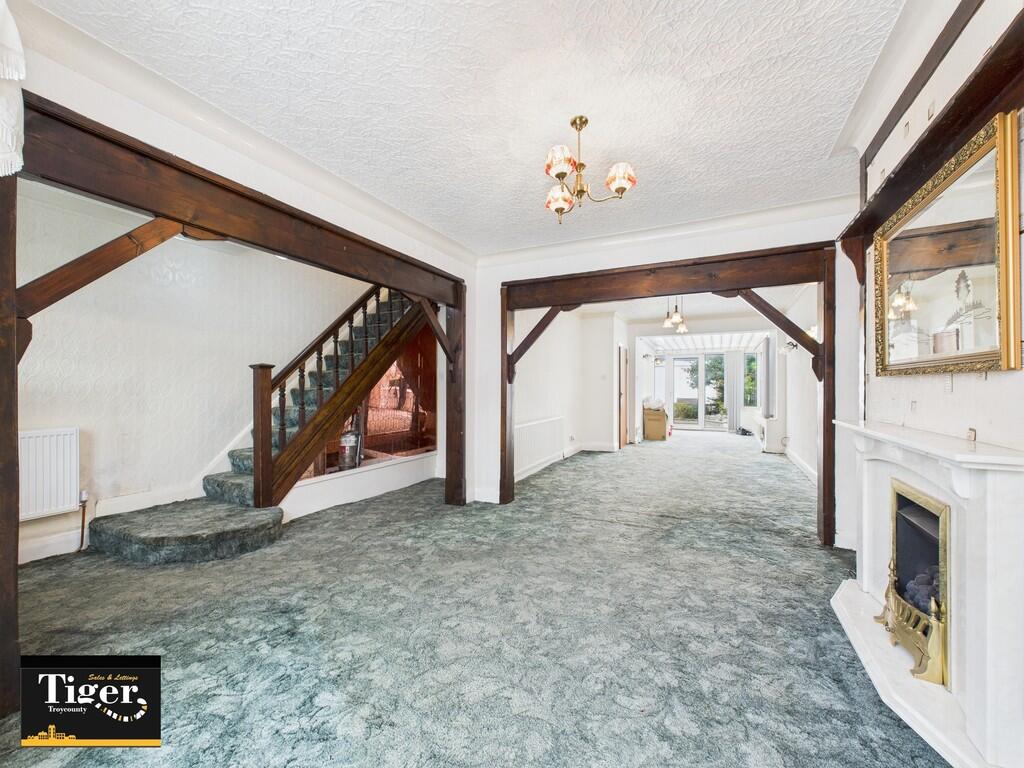 CAM03440G0-PR0385...