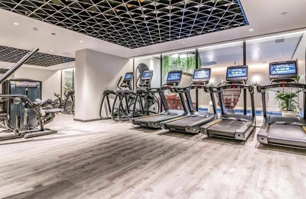 Screenshot 2025-02-18 at 15.27.43.png