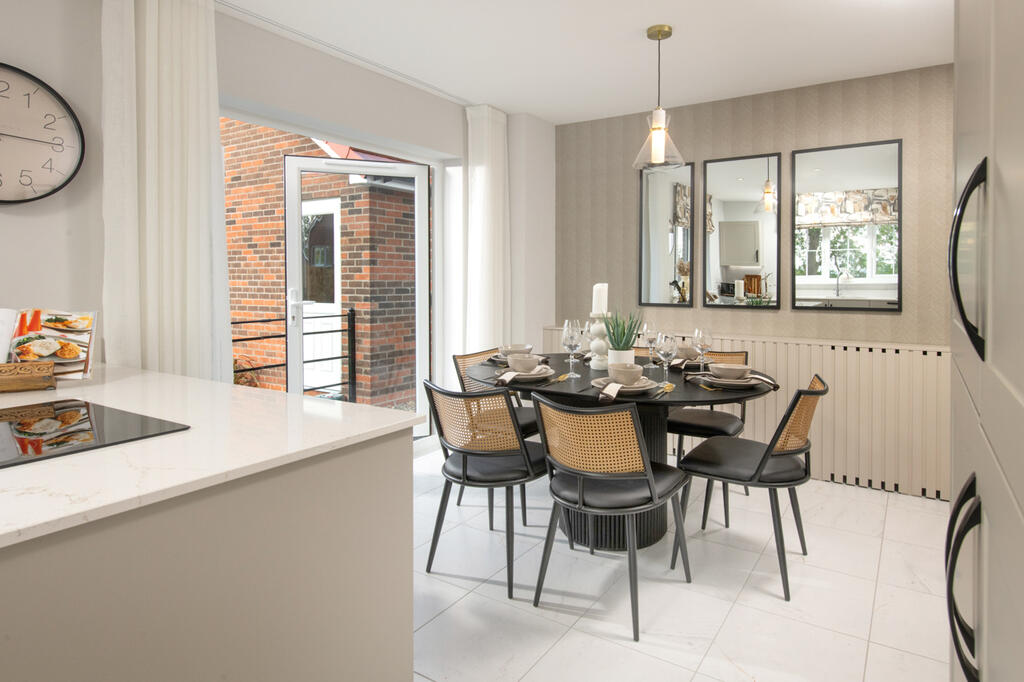 006 Vistry_Countryside_KensingtonFields_Kingfisher_Web