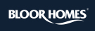 Bloor Homes logo
