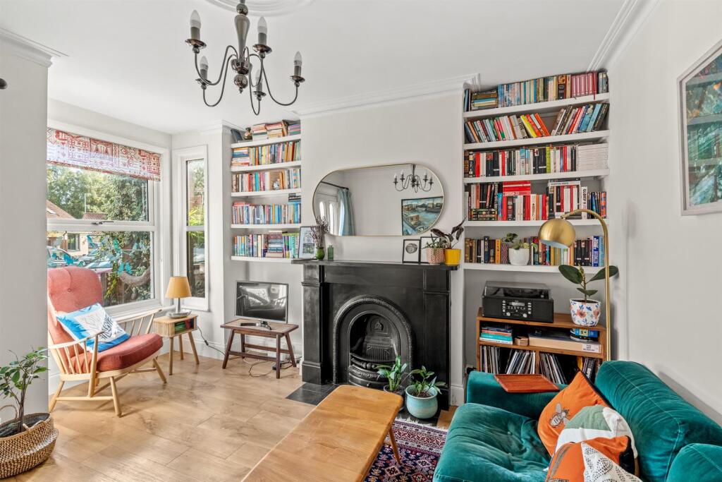 56MertonRoad-009.jpg