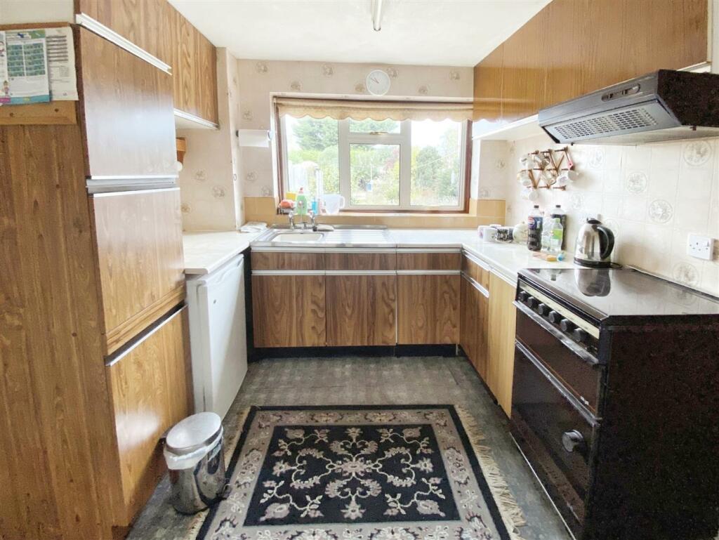 e49dad7e-image_picker_02546CE7-A031-4942-83C6-DA37