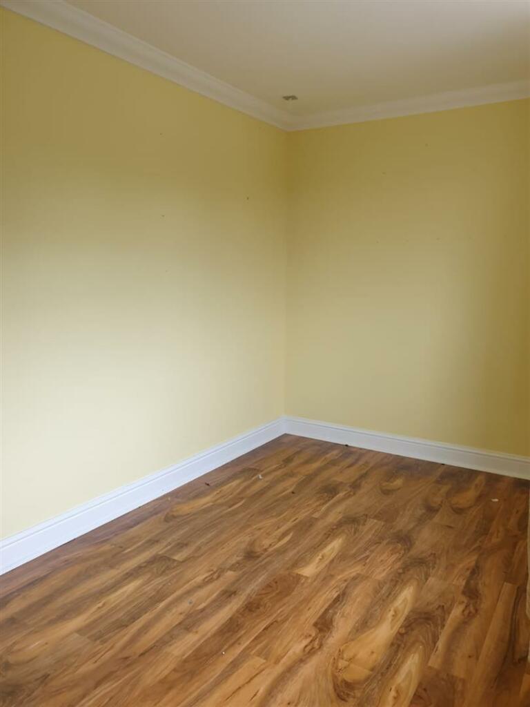 PHOTO-2024-12-18-19-51-01 (9).jpg