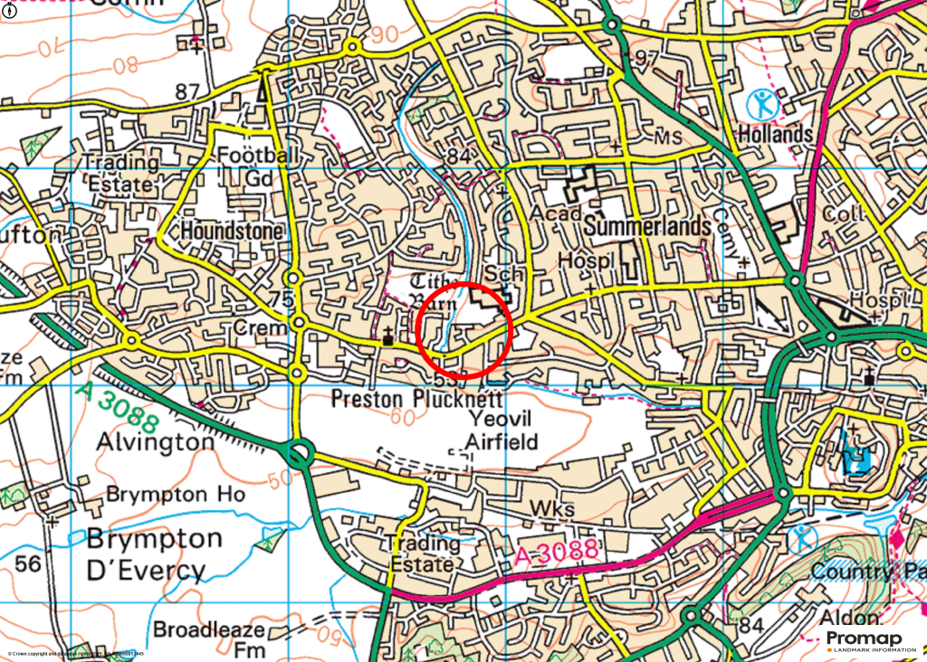 Promap-3223215-3319525-750400-2