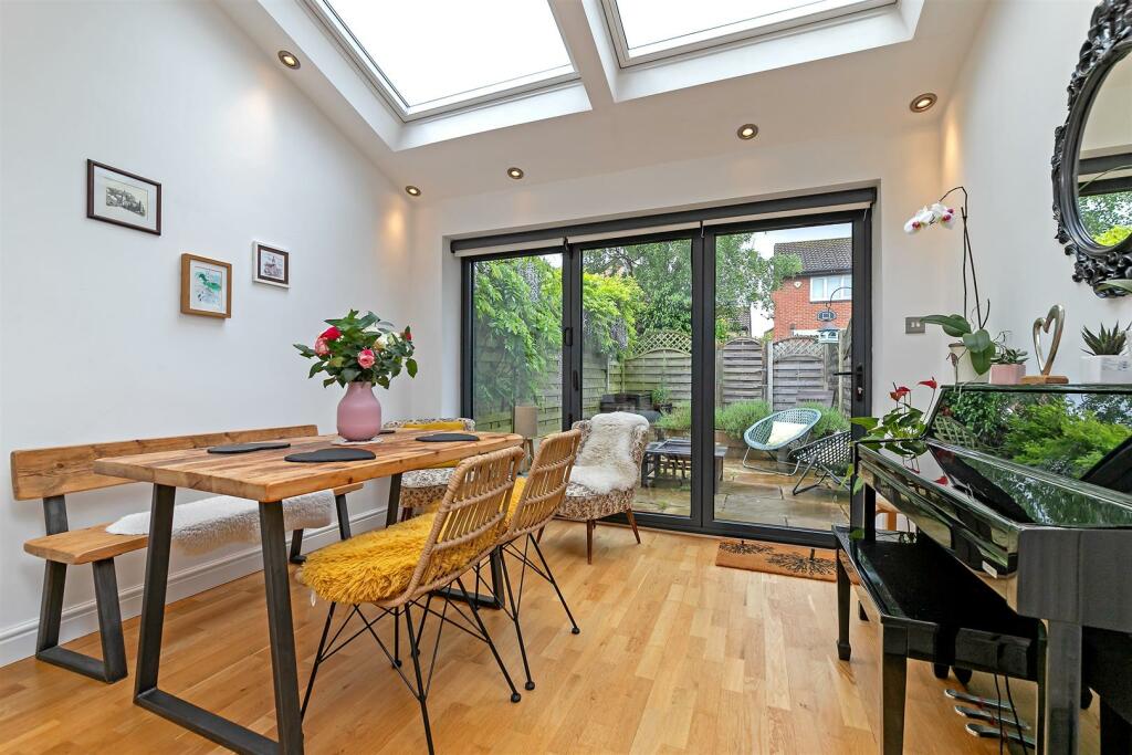 65RichmondWalk-32.jpg