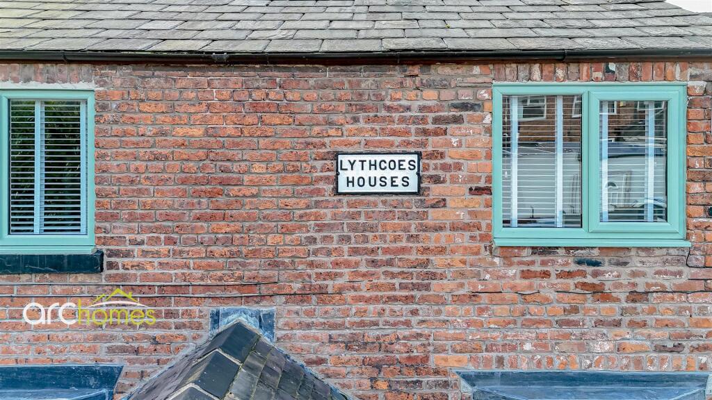 dji_fly_20250225_140544_0321_1740496510989_photo.j