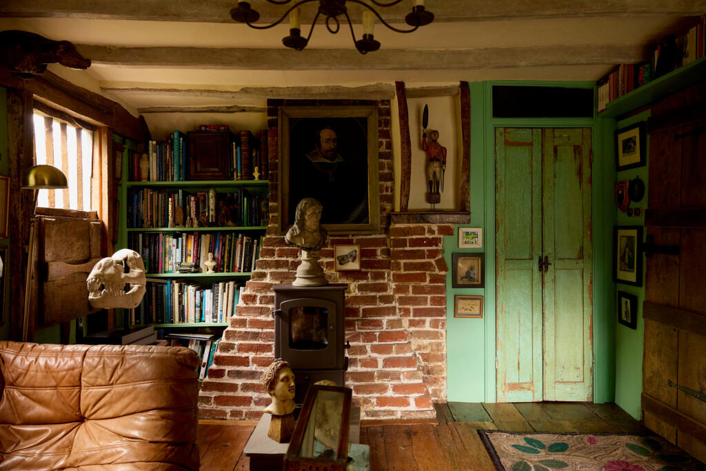 309769 - INIGO_PALM COTTAGE_78.JPG