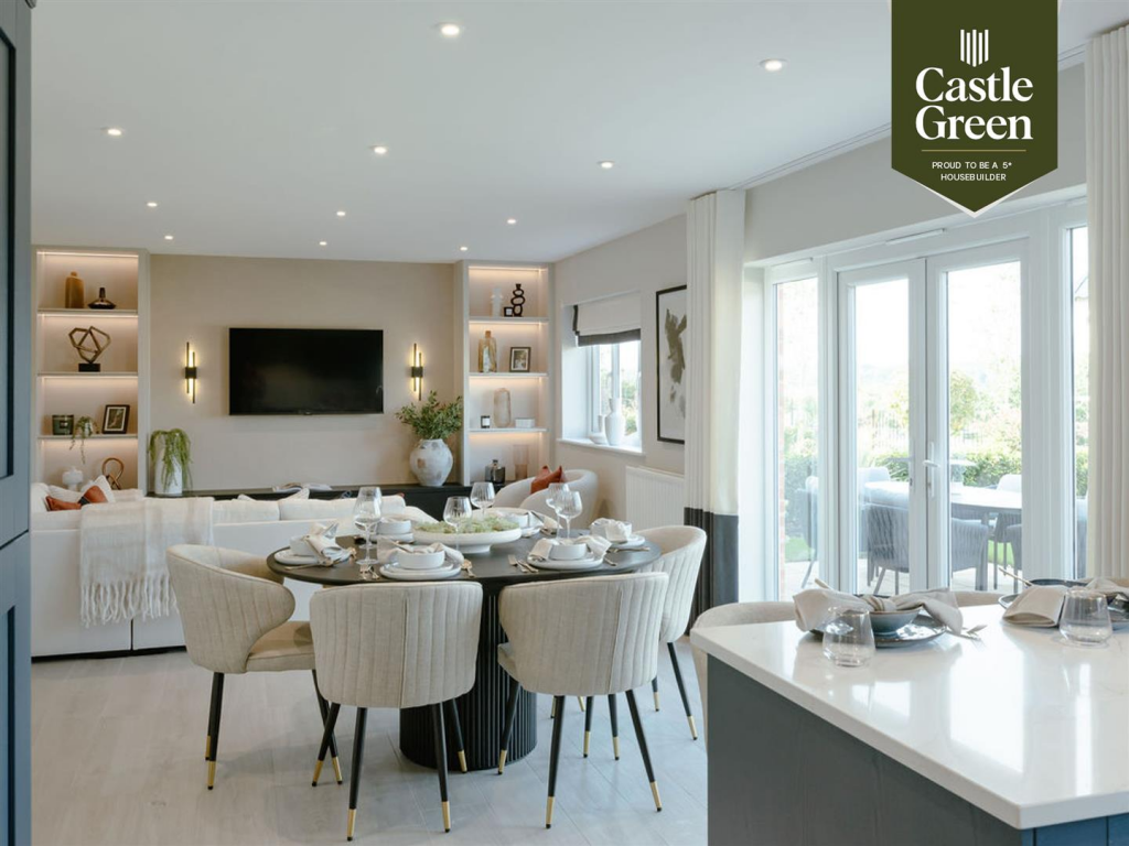 Wiltshire Images.png