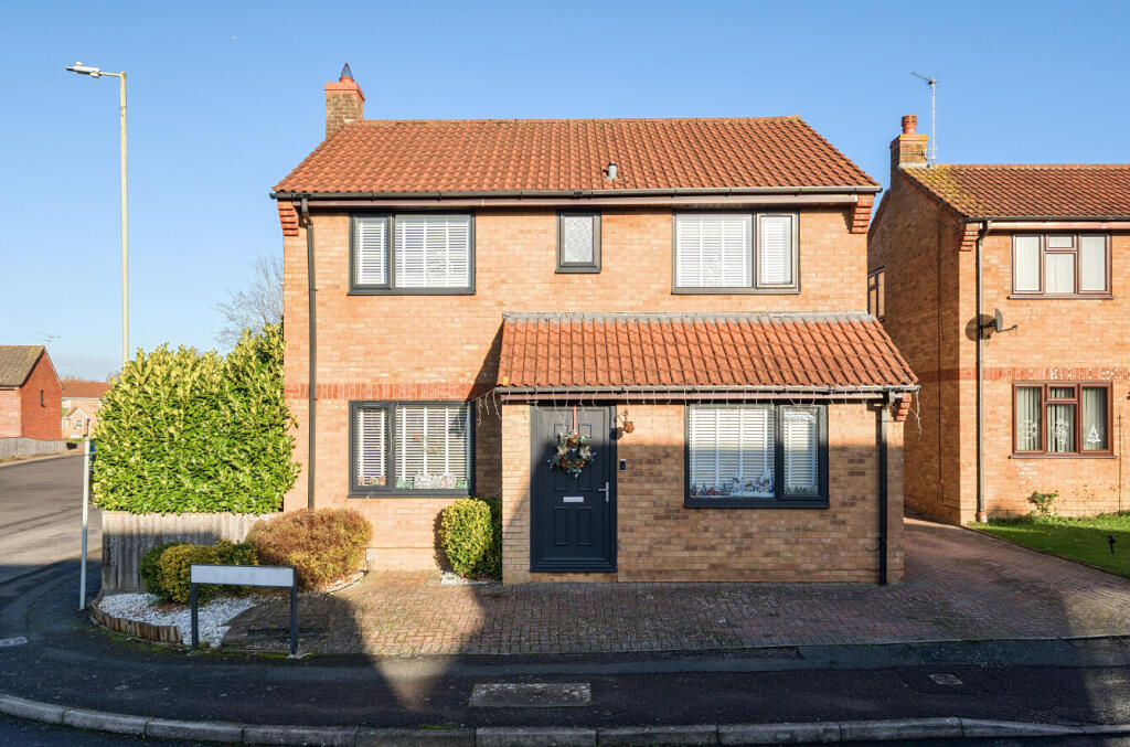 1389076169454be56416darw1