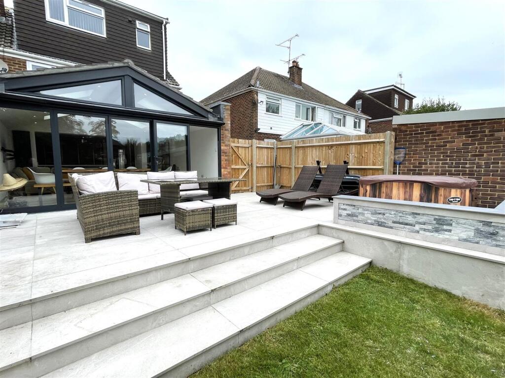 Patio.jpg