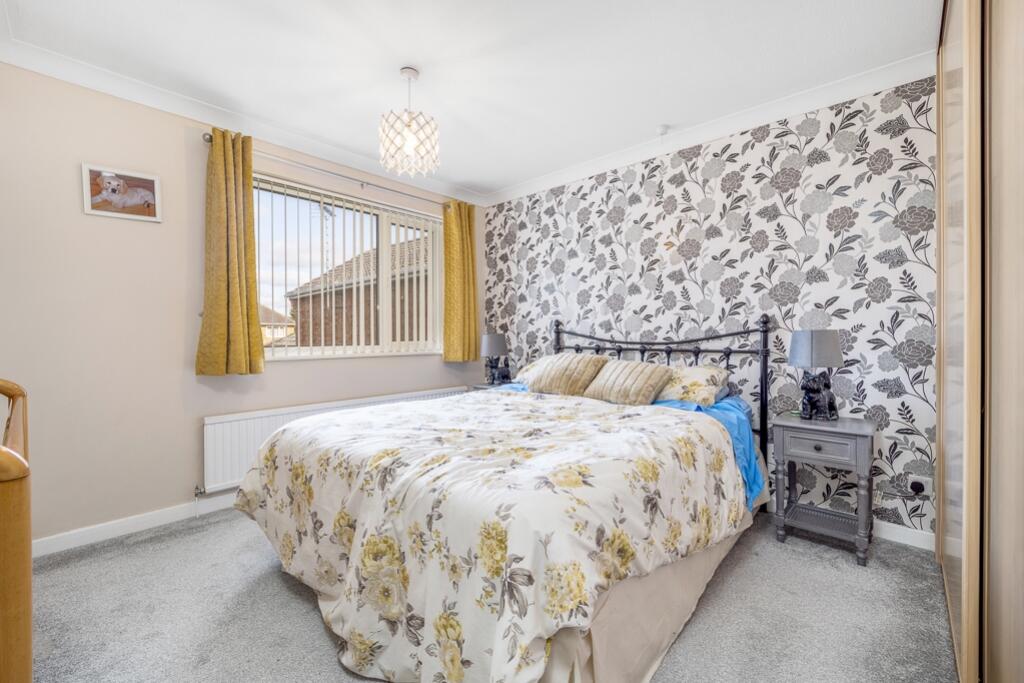 47 Broadgate (Weston)-28