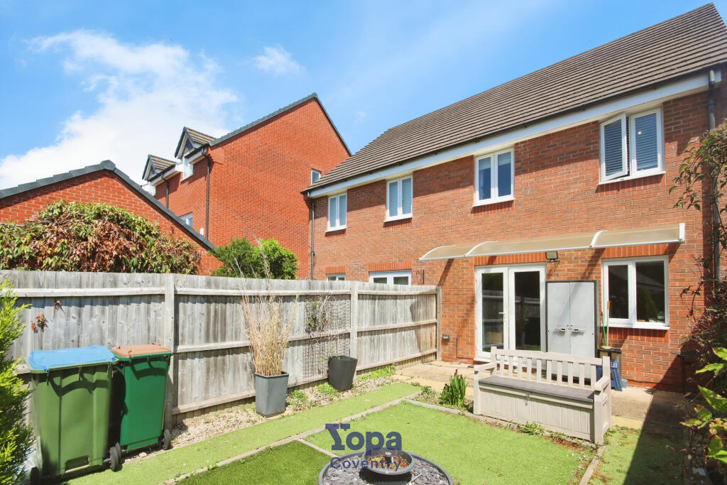 Afd0ce33-Rear 20View 202.JPG