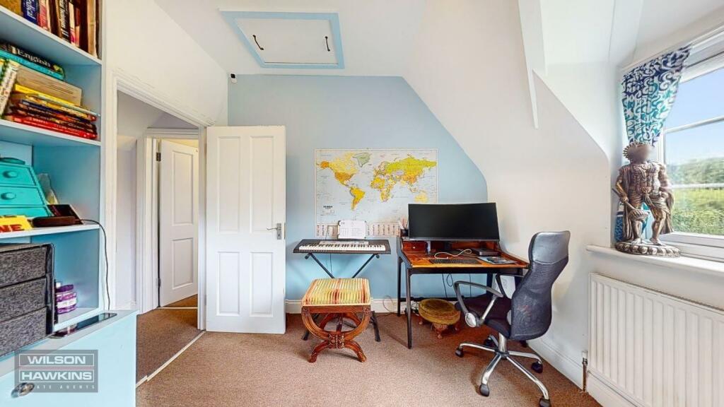 Apcar Cottage, Jollys Lane - HnfhnfnaZgccUrrh8LRb.