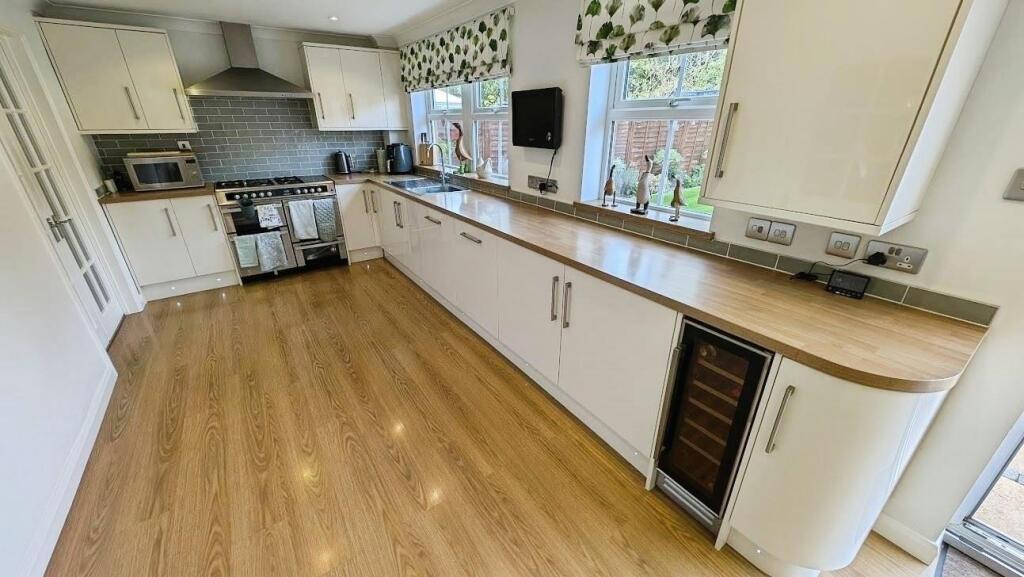 42 Pear Tree Hey 16.jpg