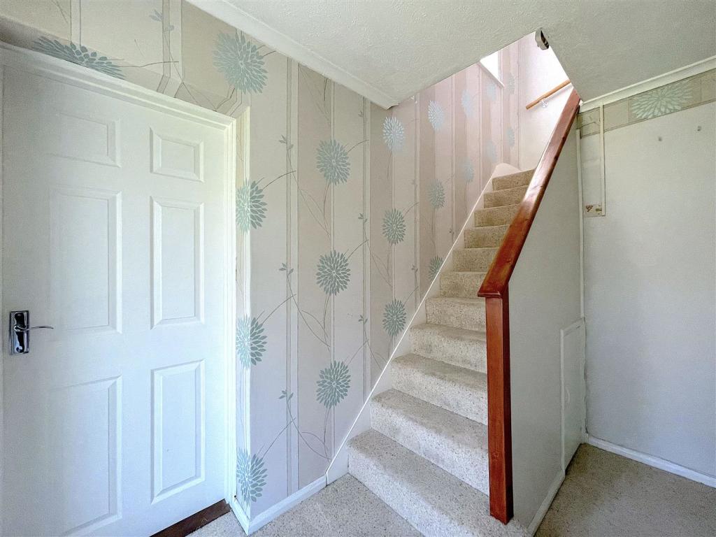 Entrance Hall .jpeg