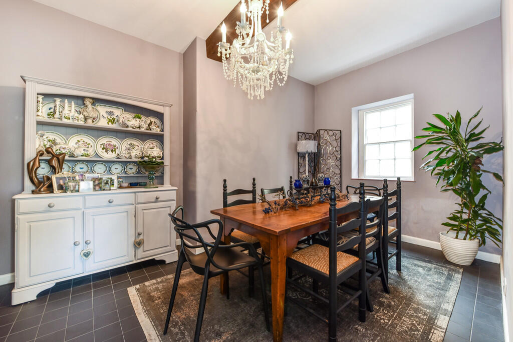 sketch_Ph16_56920...