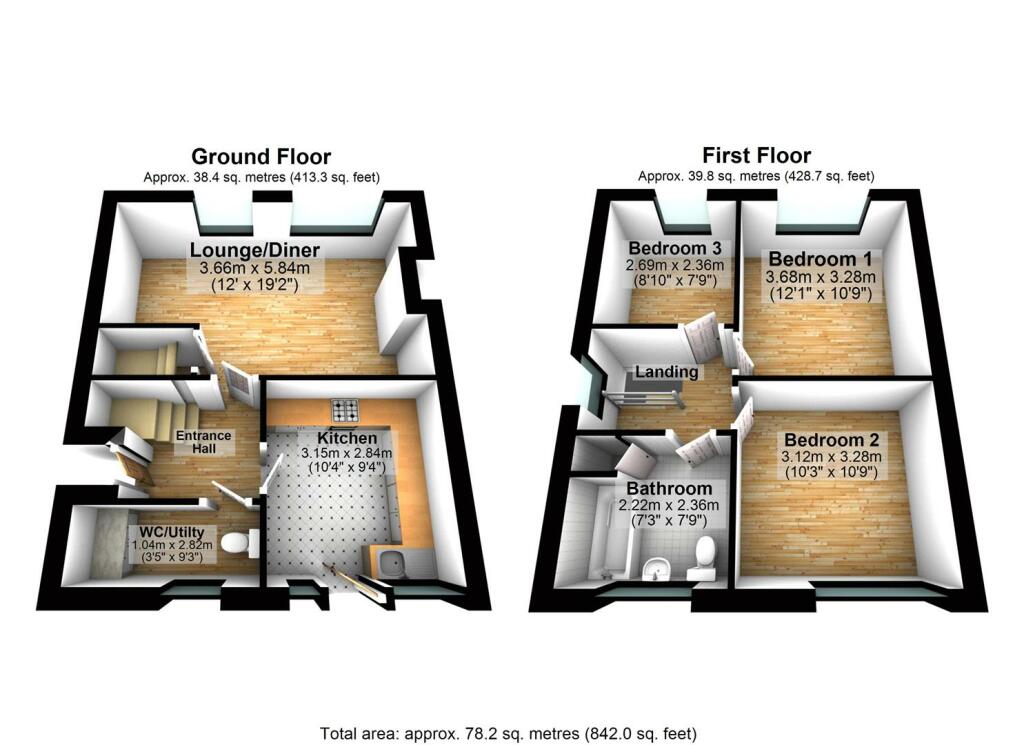 30 Windsor Road, Wellingborough.jpg