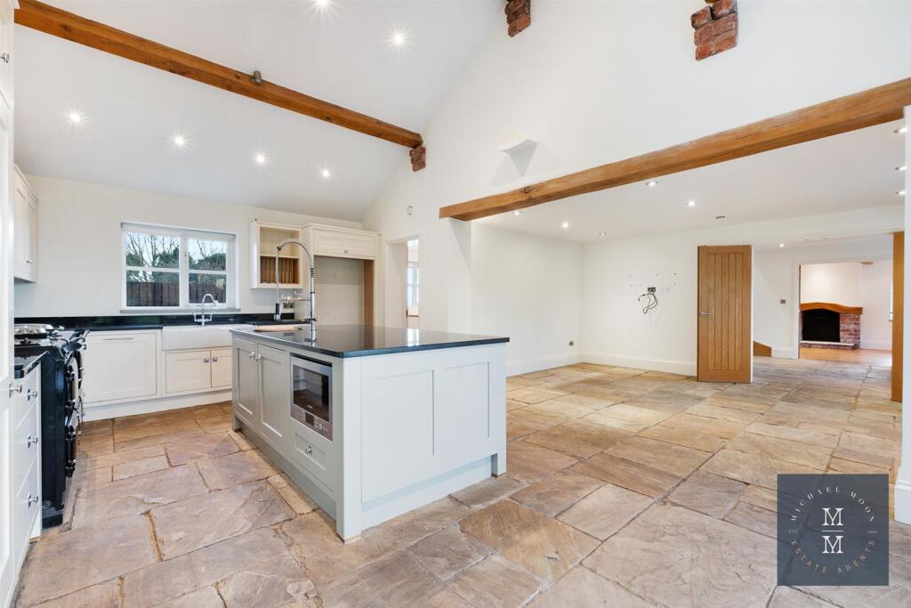 Laurel Cottage-11.jpg