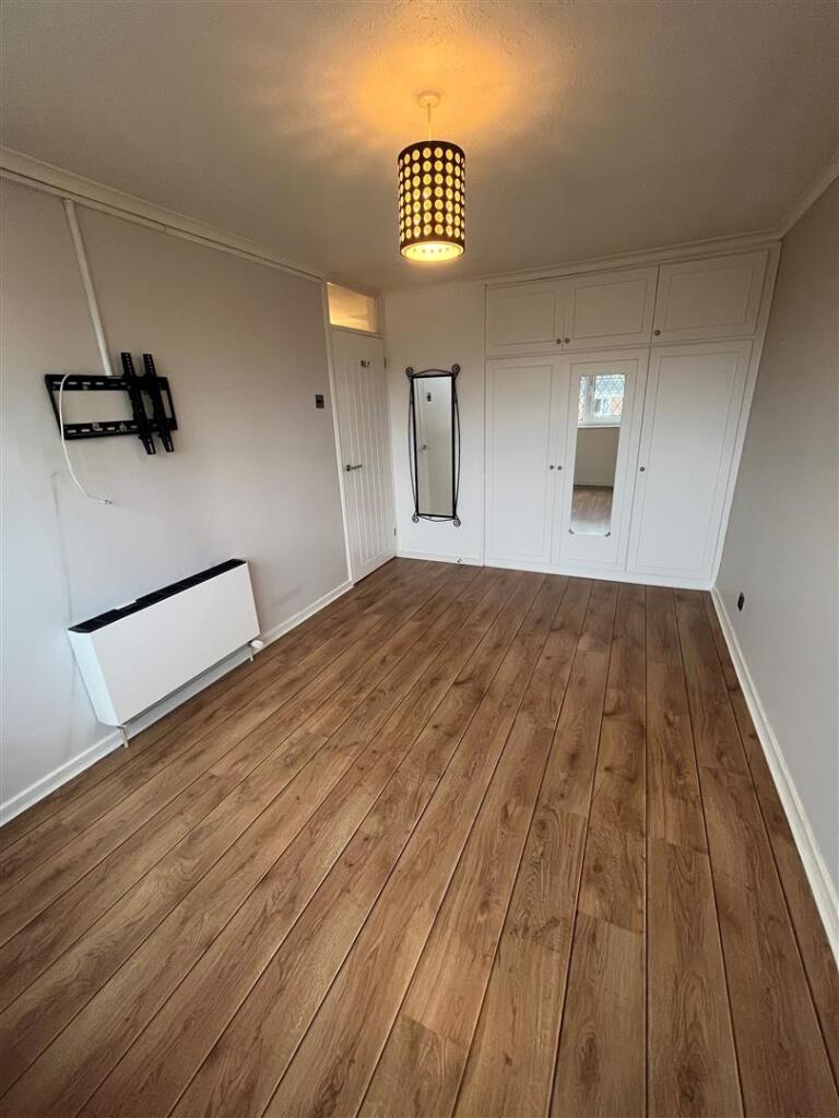 Main Bedroom.jpg