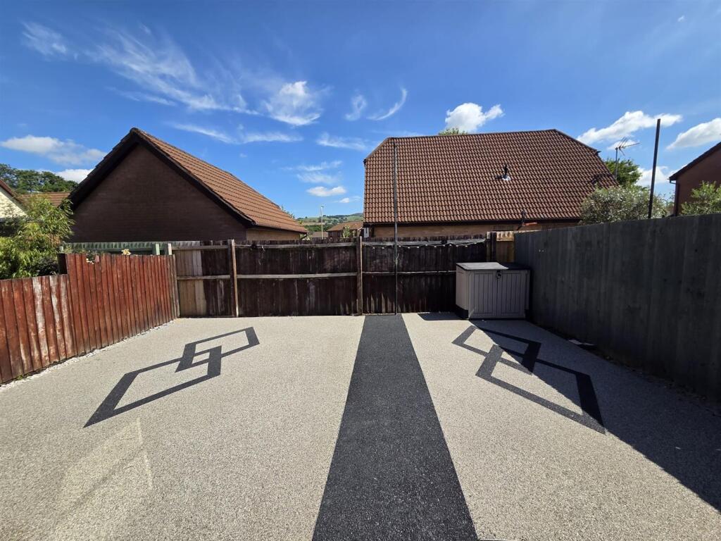 WhatsApp Image 2025-07-10 at 15.18.51 (2).jpeg