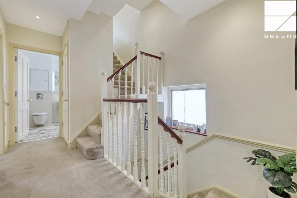 img_4447_10 copy 2.jpg