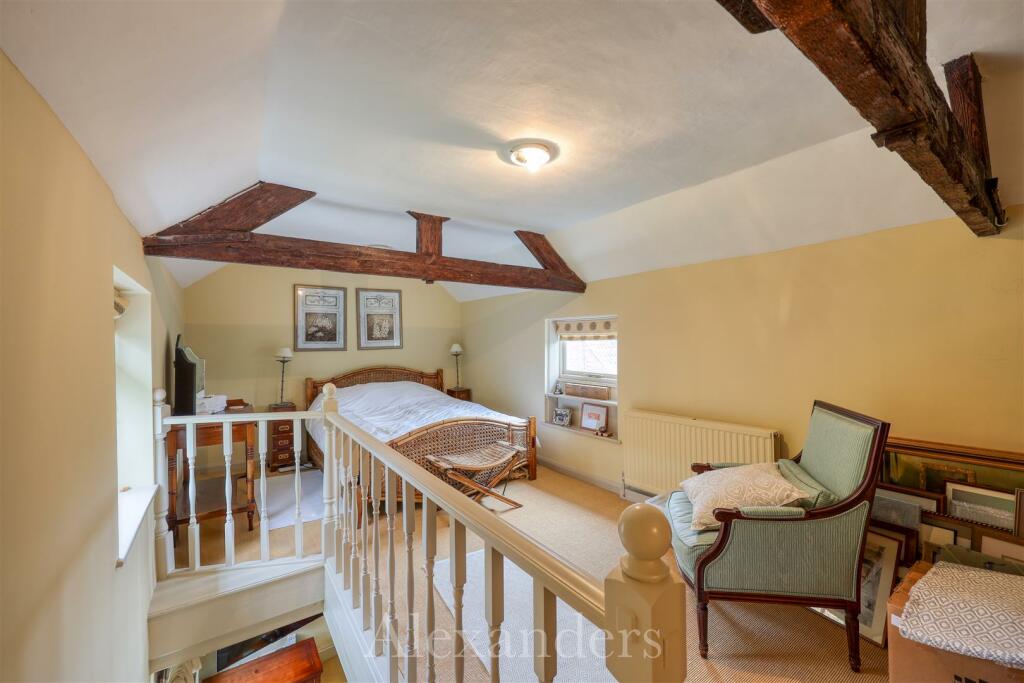 Manor Farm House-42.jpg