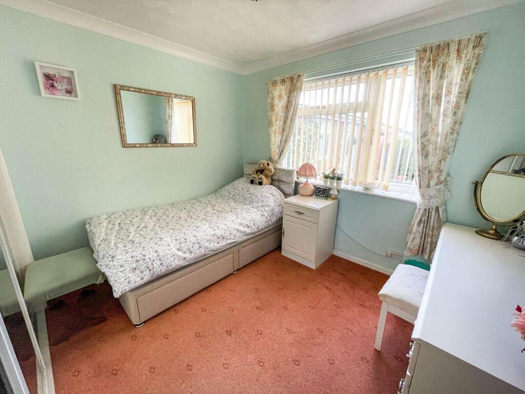 tlc_574e0fe4-0b69-4b8b-87ee-0db765908d2a_8776523.j