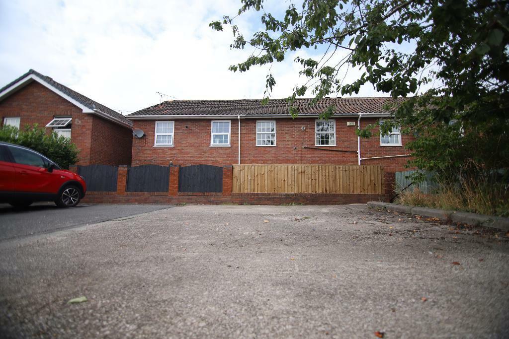 Car Park