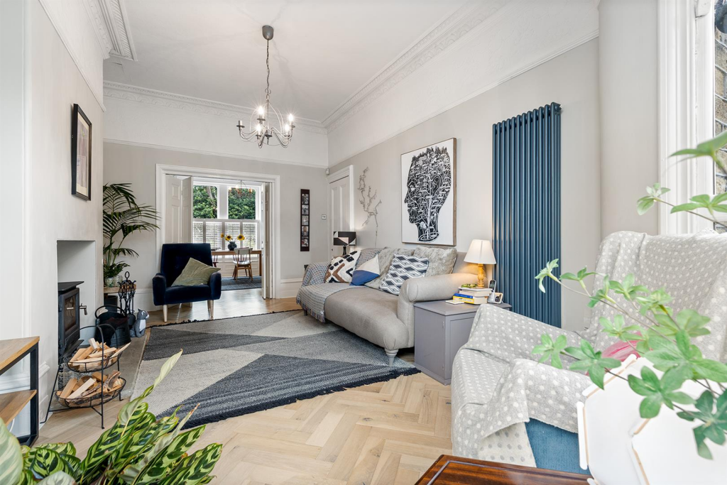 122 Birkby Hall Rd, Birkby 23_297.png