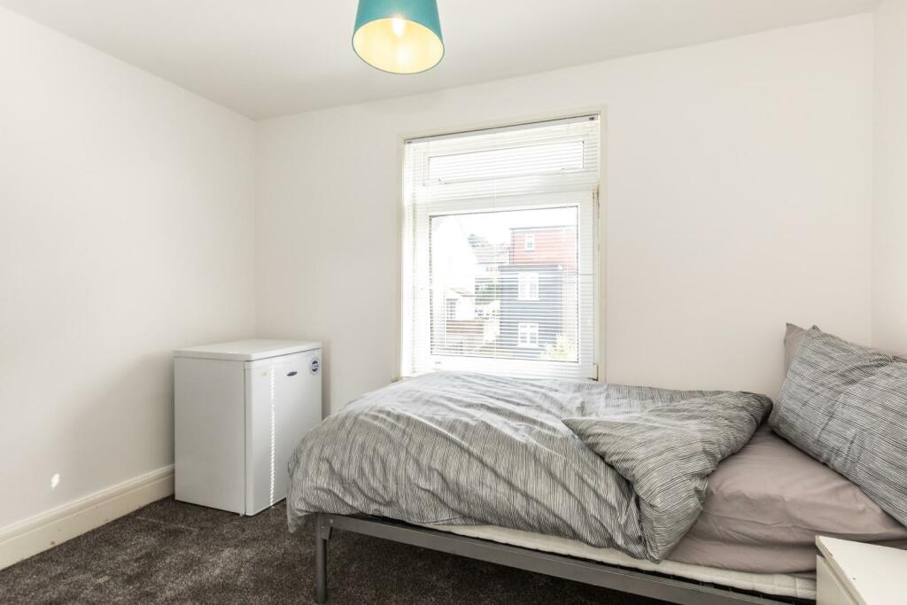 Hollingdean Terrace31.jpg